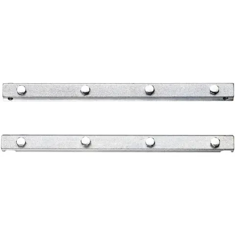 Nyhet Metabo 0911030845 Ombyggnadssats